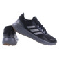 Buty męskie adidas RUNFALCON 3.0 TR HP7568 Buty męskie adidas RUNFALCON 3.0 TR HP7568