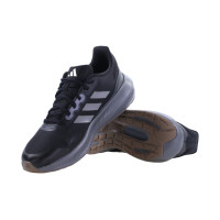 Buty męskie adidas RUNFALCON 3.0 TR HP7568
