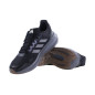 Buty męskie adidas RUNFALCON 3.0 TR HP7568 Buty męskie adidas RUNFALCON 3.0 TR HP7568