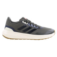 Buty męskie adidas RUNFALCON 3.0 TR HP7569
