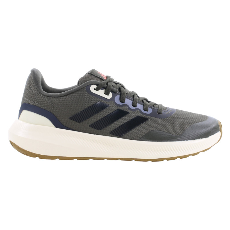 Buty męskie adidas RUNFALCON 3.0 TR HP7569