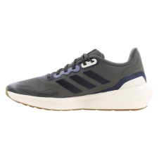 Buty męskie adidas RUNFALCON 3.0 TR HP7569