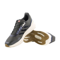 Buty męskie adidas RUNFALCON 3.0 TR HP7569