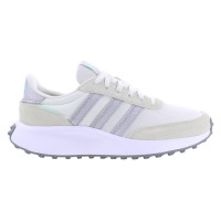Buty damskie adidas RUN 70s HP7859