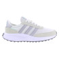 Buty damskie adidas RUN 70s HP7859