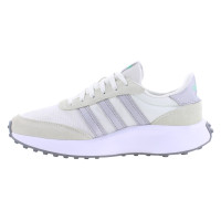 Buty damskie adidas RUN 70s HP7859