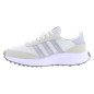 Buty damskie adidas RUN 70s HP7859