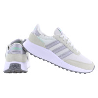Buty damskie adidas RUN 70s HP7859