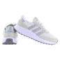 Buty damskie adidas RUN 70s HP7859