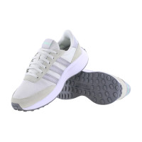 Buty damskie adidas RUN 70s HP7859