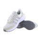 Buty damskie adidas RUN 70s HP7859