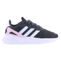 Buty damskie adidas NEBZED HP7866