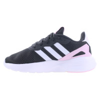 Buty damskie adidas NEBZED HP7866