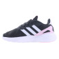 Buty damskie adidas NEBZED HP7866