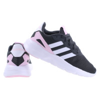 Buty damskie adidas NEBZED HP7866