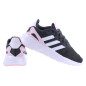Buty damskie adidas NEBZED HP7866