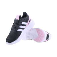 Buty damskie adidas NEBZED HP7866