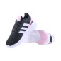 Buty damskie adidas NEBZED HP7866