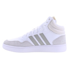 Buty męskie adidas HOOPS 3.0 MID HP7940