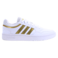 Buty damskie adidas HOOPS 3.0 HP7972