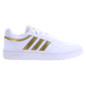 Buty damskie adidas HOOPS 3.0 HP7972 Buty damskie adidas HOOPS 3.0 HP7972