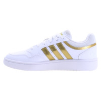 Buty damskie adidas HOOPS 3.0 HP7972