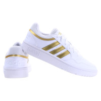 Buty damskie adidas HOOPS 3.0 HP7972