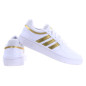 Buty damskie adidas HOOPS 3.0 HP7972 Buty damskie adidas HOOPS 3.0 HP7972
