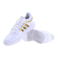 Buty damskie adidas HOOPS 3.0 HP7972