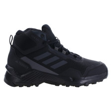 Buty męskie adidas TERREX EASTRAIL 2 M HP8600