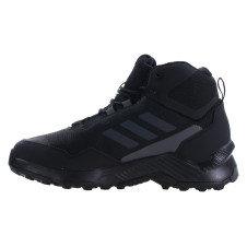 Buty męskie adidas TERREX EASTRAIL 2 M HP8600