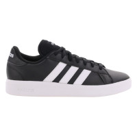 Buty damskie adidas GRAND COURT BASE 2. GW9262