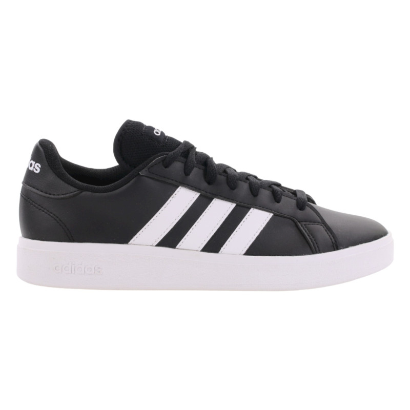 Buty damskie adidas GRAND COURT BASE 2. GW9262 Buty damskie adidas GRAND COURT BASE 2. GW9262