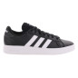 Buty damskie adidas GRAND COURT BASE 2. GW9262 Buty damskie adidas GRAND COURT BASE 2. GW9262