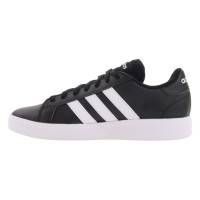 Buty damskie adidas GRAND COURT BASE 2. GW9262