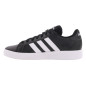 Buty damskie adidas GRAND COURT BASE 2. GW9262 Buty damskie adidas GRAND COURT BASE 2. GW9262