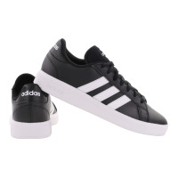 Buty damskie adidas GRAND COURT BASE 2. GW9262