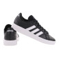 Buty damskie adidas GRAND COURT BASE 2. GW9262 Buty damskie adidas GRAND COURT BASE 2. GW9262