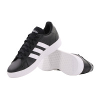 Buty damskie adidas GRAND COURT BASE 2. GW9262