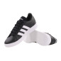 Buty damskie adidas GRAND COURT BASE 2. GW9262 Buty damskie adidas GRAND COURT BASE 2. GW9262