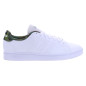 Buty męskie adidas ADVANTAGE BASE GW9283 Buty męskie adidas ADVANTAGE BASE GW9283