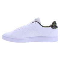 Buty męskie adidas ADVANTAGE BASE GW9283