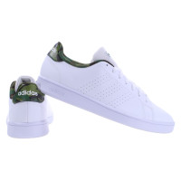 Buty męskie adidas ADVANTAGE BASE GW9283