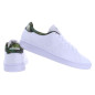 Buty męskie adidas ADVANTAGE BASE GW9283 Buty męskie adidas ADVANTAGE BASE GW9283