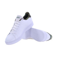 Buty męskie adidas ADVANTAGE BASE GW9283