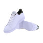 Buty męskie adidas ADVANTAGE BASE GW9283 Buty męskie adidas ADVANTAGE BASE GW9283