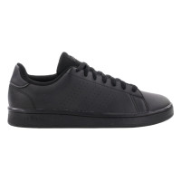 Buty męskie adidas ADVANTAGE BASE GW9284