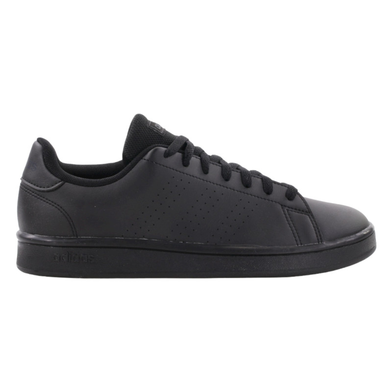 Buty męskie adidas ADVANTAGE BASE GW9284 Buty męskie adidas ADVANTAGE BASE GW9284