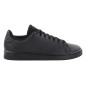Buty męskie adidas ADVANTAGE BASE GW9284 Buty męskie adidas ADVANTAGE BASE GW9284