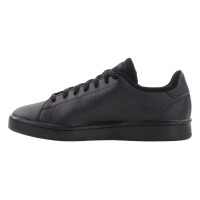 Buty męskie adidas ADVANTAGE BASE GW9284